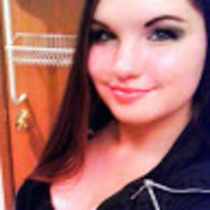 Meet your Posher, Chandra